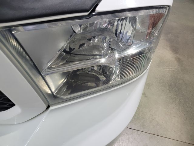 2014 Ram 1500 Express 5.7L Hemi  Short Box- Financing  -Warranty | Dickinson, ND | Autorama Auto Sales and Rentals