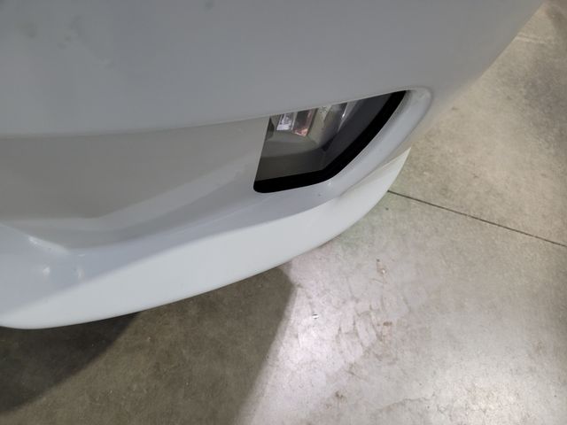 2014 Ram 1500 Express 5.7L Hemi Short Box- Financing - | Dickinson, ND | Autorama Auto Sales and Rentals 2014 Ram 1500 Express 5.7L Hemi Short Box- Financing - | Dickinson, ND | Autorama Auto Sales and Rentals