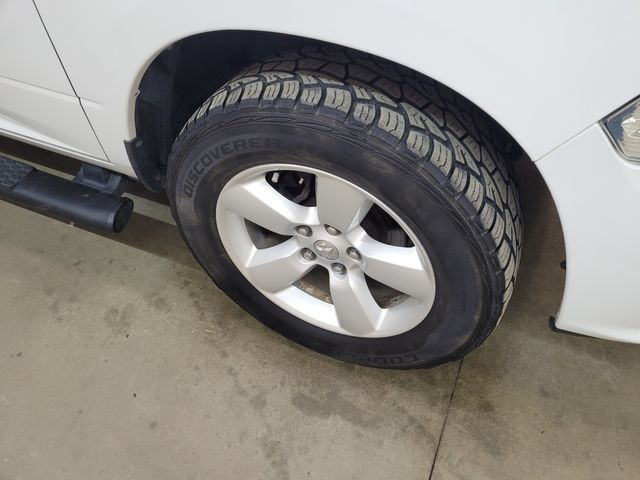 2014 Ram 1500 Express 5.7L Hemi Short Box- Financing - | Dickinson, ND | Autorama Auto Sales and Rentals 2014 Ram 1500 Express 5.7L Hemi Short Box- Financing - | Dickinson, ND | Autorama Auto Sales and Rentals