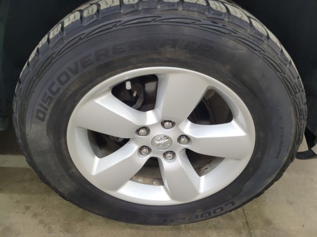 2014 Ram 1500 Express 5.7L Hemi Short Box- Financing - | Dickinson, ND | Autorama Auto Sales and Rentals 2014 Ram 1500 Express 5.7L Hemi Short Box- Financing - | Dickinson, ND | Autorama Auto Sales and Rentals