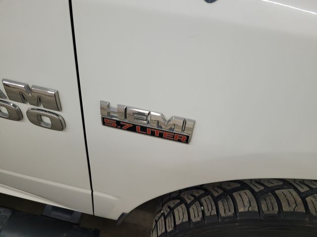 2014 Ram 1500 5.7L Hemi Short Box- Financing- 0 Dealers Fees | Dickinson, ND | Autorama Auto Sales and Rentals 2014 Ram 1500 5.7L Hemi Short Box- Financing- 0 Dealers Fees | Dickinson, ND | Autorama Auto Sales and Rentals