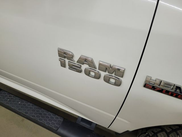 2014 Ram 1500 5.7L Hemi Short Box- Financing- 0 Dealers Fees | Dickinson, ND | Autorama Auto Sales and Rentals 2014 Ram 1500 5.7L Hemi Short Box- Financing- 0 Dealers Fees | Dickinson, ND | Autorama Auto Sales and Rentals