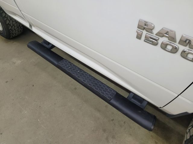 2014 Ram 1500 Express 5.7L Hemi Short Box- Financing - | Dickinson, ND | Autorama Auto Sales and Rentals 2014 Ram 1500 Express 5.7L Hemi Short Box- Financing - | Dickinson, ND | Autorama Auto Sales and Rentals