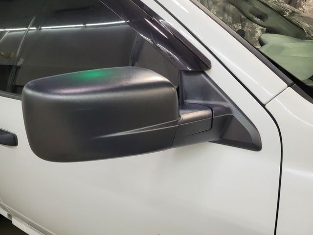 2014 Ram 1500 Express 5.7L Hemi Short Box- Financing - | Dickinson, ND | Autorama Auto Sales and Rentals 2014 Ram 1500 Express 5.7L Hemi Short Box- Financing - | Dickinson, ND | Autorama Auto Sales and Rentals