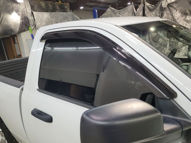 2014 Ram 1500 Express 5.7L Hemi Short Box- Financing - | Dickinson, ND | Autorama Auto Sales and Rentals 2014 Ram 1500 Express 5.7L Hemi Short Box- Financing - | Dickinson, ND | Autorama Auto Sales and Rentals