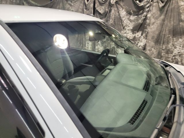 2014 Ram 1500 Express 5.7L Hemi Short Box- Financing - | Dickinson, ND | Autorama Auto Sales and Rentals 2014 Ram 1500 Express 5.7L Hemi Short Box- Financing - | Dickinson, ND | Autorama Auto Sales and Rentals