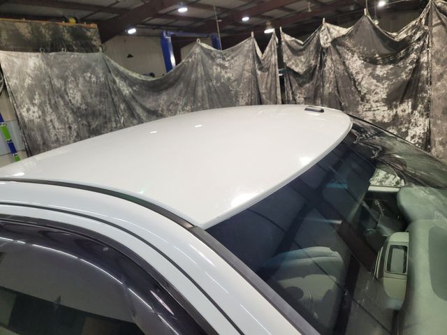 2014 Ram 1500 Express 5.7L Hemi Short Box- Financing - | Dickinson, ND | Autorama Auto Sales and Rentals 2014 Ram 1500 Express 5.7L Hemi Short Box- Financing - | Dickinson, ND | Autorama Auto Sales and Rentals