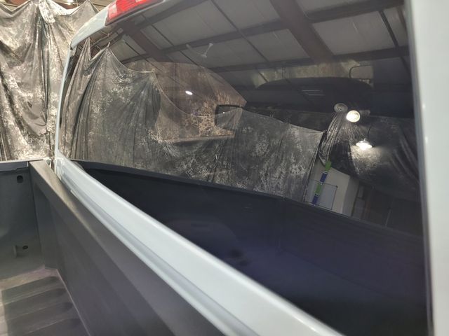 2014 Ram 1500 Express 5.7L Hemi Short Box- Financing - | Dickinson, ND | Autorama Auto Sales and Rentals 2014 Ram 1500 Express 5.7L Hemi Short Box- Financing - | Dickinson, ND | Autorama Auto Sales and Rentals