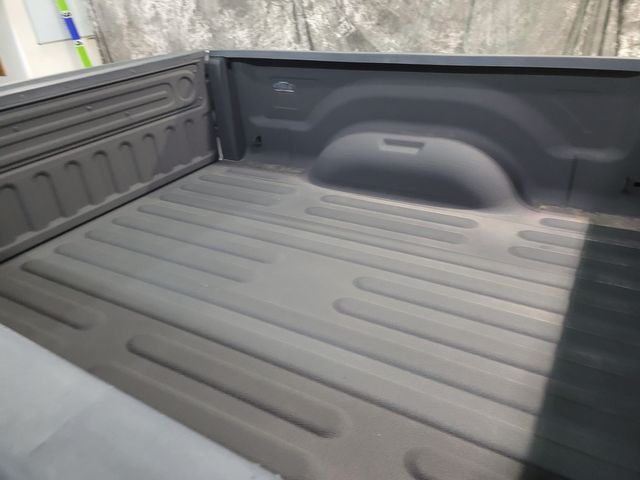 2014 Ram 1500 Express 5.7L Hemi  Short Box- Financing  -Warranty | Dickinson, ND | Autorama Auto Sales and Rentals