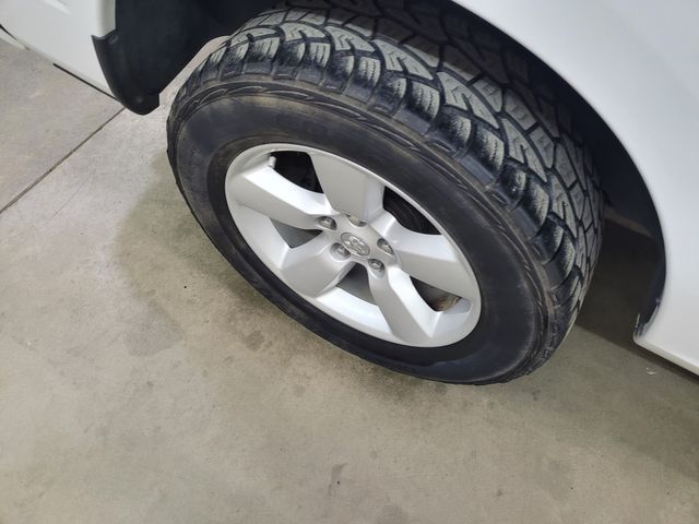 2014 Ram 1500 Express 5.7L Hemi Short Box- Financing - | Dickinson, ND | Autorama Auto Sales and Rentals 2014 Ram 1500 Express 5.7L Hemi Short Box- Financing - | Dickinson, ND | Autorama Auto Sales and Rentals