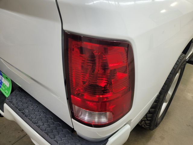 2014 Ram 1500 Express 5.7L Hemi Short Box- Financing -Warranty | Dickinson, ND | Autorama Auto Sales and Rentals 2014 Ram 1500 Express 5.7L Hemi Short Box- Financing -Warranty | Dickinson, ND | Autorama Auto Sales and Rentals