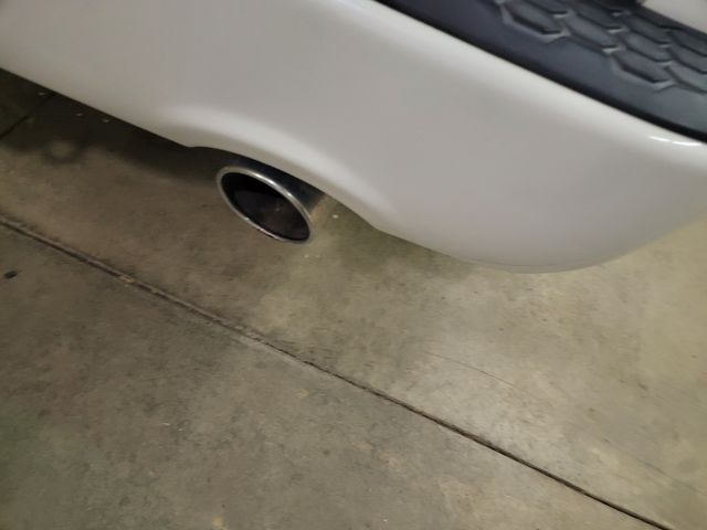 2014 Ram 1500 Express 5.7L Hemi Short Box- Financing - | Dickinson, ND | Autorama Auto Sales and Rentals 2014 Ram 1500 Express 5.7L Hemi Short Box- Financing - | Dickinson, ND | Autorama Auto Sales and Rentals