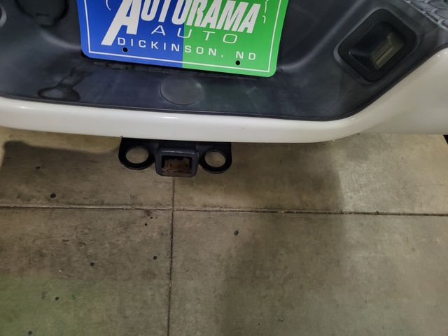 2014 Ram 1500 Express 5.7L Hemi Short Box- Financing - | Dickinson, ND | Autorama Auto Sales and Rentals 2014 Ram 1500 Express 5.7L Hemi Short Box- Financing - | Dickinson, ND | Autorama Auto Sales and Rentals