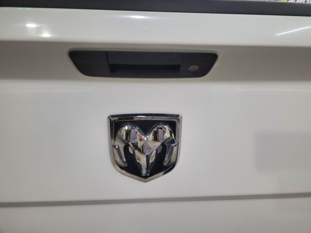 2014 Ram 1500 Express 5.7L Hemi  Short Box- Financing  -Warranty | Dickinson, ND | Autorama Auto Sales and Rentals