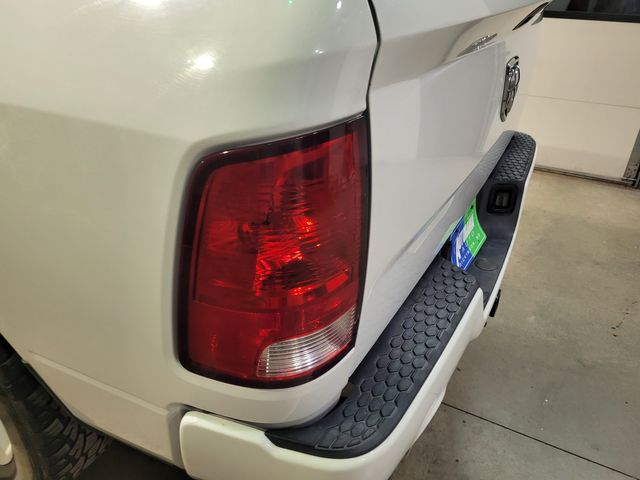 2014 Ram 1500 Express 5.7L Hemi  Short Box- Financing  -Warranty | Dickinson, ND | Autorama Auto Sales and Rentals