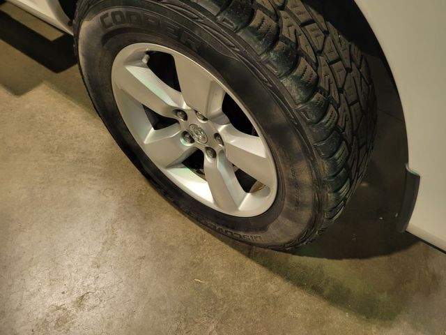 2014 Ram 1500 Express 5.7L Hemi  Short Box- Financing  -Warranty | Dickinson, ND | Autorama Auto Sales and Rentals