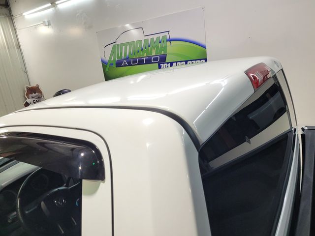 2014 Ram 1500 Express 5.7L Hemi Short Box- Financing -Warranty | Dickinson, ND | Autorama Auto Sales and Rentals 2014 Ram 1500 Express 5.7L Hemi Short Box- Financing -Warranty | Dickinson, ND | Autorama Auto Sales and Rentals