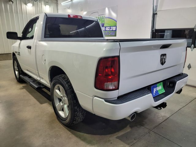 2014 Ram 1500 Express 5.7L Hemi Short Box- Financing - | Dickinson, ND | Autorama Auto Sales and Rentals 2014 Ram 1500 Express 5.7L Hemi Short Box- Financing - | Dickinson, ND | Autorama Auto Sales and Rentals
