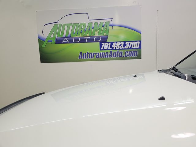 2014 Ram 1500 Express 5.7L Hemi  Short Box- Financing  -Warranty | Dickinson, ND | Autorama Auto Sales and Rentals