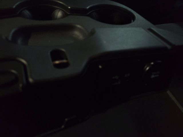 2014 Ram 1500 Express 5.7L Hemi  Short Box- Financing  -Warranty | Dickinson, ND | Autorama Auto Sales and Rentals