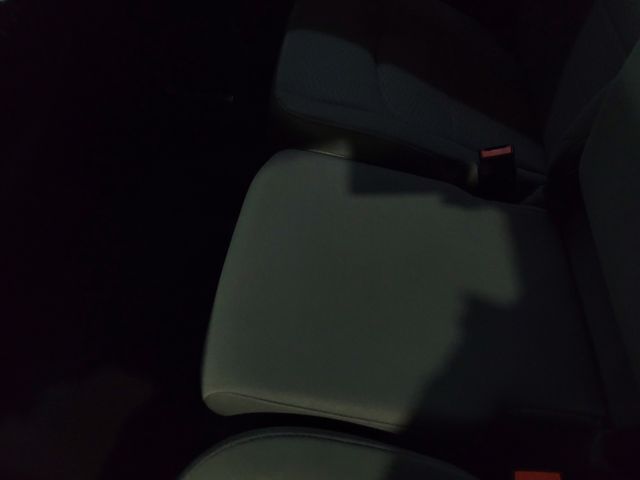 2014 Ram 1500 Express 5.7L Hemi  Short Box- Financing  -Warranty | Dickinson, ND | Autorama Auto Sales and Rentals