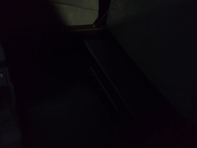 2014 Ram 1500 Express 5.7L Hemi Short Box- Financing - | Dickinson, ND | Autorama Auto Sales and Rentals 2014 Ram 1500 Express 5.7L Hemi Short Box- Financing - | Dickinson, ND | Autorama Auto Sales and Rentals