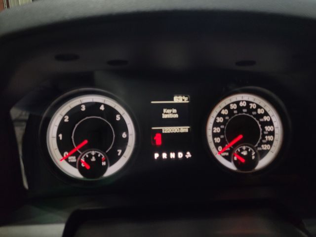 2014 Ram 1500 Express 5.7L Hemi  Short Box- Financing  -Warranty | Dickinson, ND | Autorama Auto Sales and Rentals