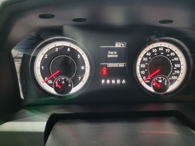 2014 Ram 1500 Express 5.7L Hemi Short Box- Financing -Warranty | Dickinson, ND | Autorama Auto Sales and Rentals 2014 Ram 1500 Express 5.7L Hemi Short Box- Financing -Warranty | Dickinson, ND | Autorama Auto Sales and Rentals