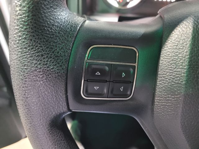 2014 Ram 1500 Express 5.7L Hemi  Short Box- Financing  -Warranty | Dickinson, ND | Autorama Auto Sales and Rentals