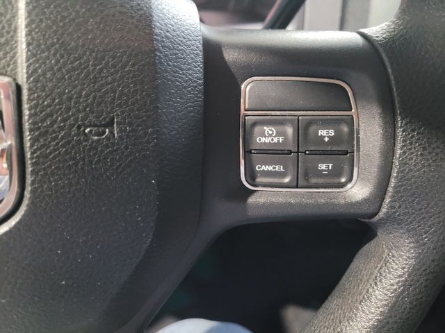 2014 Ram 1500 Express 5.7L Hemi  Short Box- Financing  -Warranty | Dickinson, ND | Autorama Auto Sales and Rentals