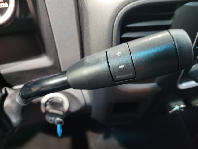 2014 Ram 1500 Express 5.7L Hemi  Short Box- Financing  -Warranty | Dickinson, ND | Autorama Auto Sales and Rentals