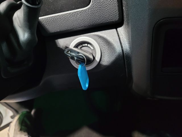 2014 Ram 1500 Express 5.7L Hemi  Short Box- Financing  -Warranty | Dickinson, ND | Autorama Auto Sales and Rentals