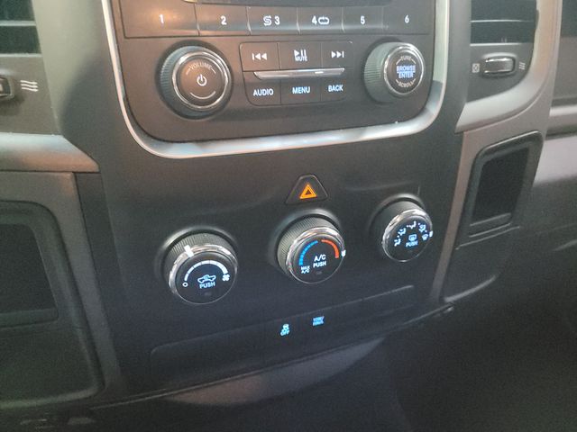 2014 Ram 1500 Express 5.7L Hemi Short Box- Financing -Warranty | Dickinson, ND | Autorama Auto Sales and Rentals 2014 Ram 1500 Express 5.7L Hemi Short Box- Financing -Warranty | Dickinson, ND | Autorama Auto Sales and Rentals