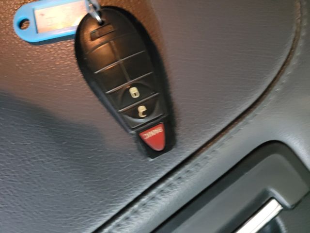 2014 Ram 1500 Express 5.7L Hemi  Short Box- Financing  -Warranty | Dickinson, ND | Autorama Auto Sales and Rentals