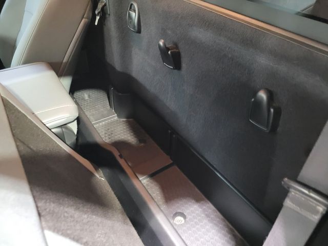 2014 Ram 1500 5.7L Hemi Short Box- Financing- 0 Dealers Fees | Dickinson, ND | Autorama Auto Sales and Rentals 2014 Ram 1500 5.7L Hemi Short Box- Financing- 0 Dealers Fees | Dickinson, ND | Autorama Auto Sales and Rentals