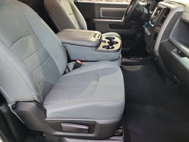 2014 Ram 1500 Express 5.7L Hemi  Short Box- Financing  -Warranty | Dickinson, ND | Autorama Auto Sales and Rentals