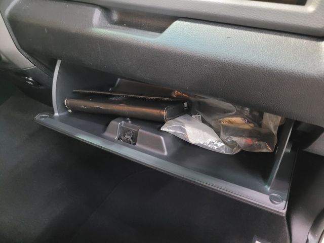 2014 Ram 1500 Express 5.7L Hemi Short Box- Financing - | Dickinson, ND | Autorama Auto Sales and Rentals 2014 Ram 1500 Express 5.7L Hemi Short Box- Financing - | Dickinson, ND | Autorama Auto Sales and Rentals