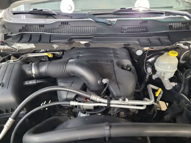 2014 Ram 1500 Express 5.7L Hemi Short Box- Financing -Warranty | Dickinson, ND | Autorama Auto Sales and Rentals 2014 Ram 1500 Express 5.7L Hemi Short Box- Financing -Warranty | Dickinson, ND | Autorama Auto Sales and Rentals
