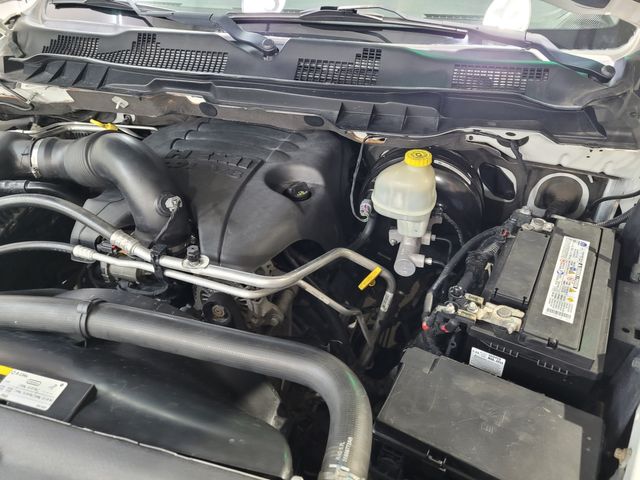 2014 Ram 1500 Express 5.7L Hemi Short Box- Financing -Warranty | Dickinson, ND | Autorama Auto Sales and Rentals 2014 Ram 1500 Express 5.7L Hemi Short Box- Financing -Warranty | Dickinson, ND | Autorama Auto Sales and Rentals