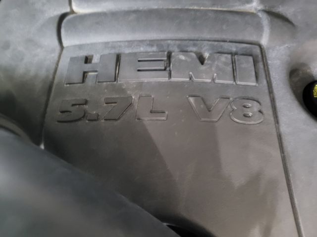 2014 Ram 1500 Express 5.7L Hemi Short Box- Financing - | Dickinson, ND | Autorama Auto Sales and Rentals 2014 Ram 1500 Express 5.7L Hemi Short Box- Financing - | Dickinson, ND | Autorama Auto Sales and Rentals