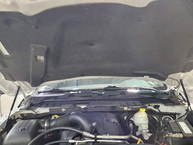 2014 Ram 1500 Express 5.7L Hemi  Short Box- Financing  -Warranty | Dickinson, ND | Autorama Auto Sales and Rentals