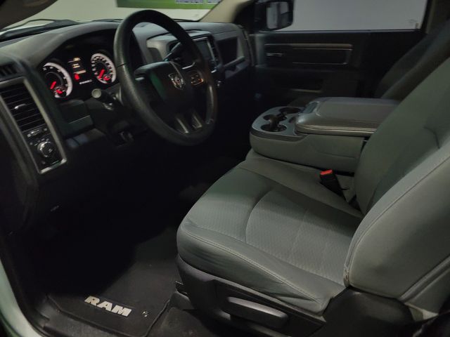 2014 Ram 1500 Express 5.7L Hemi Short Box- Financing -Warranty | Dickinson, ND | Autorama Auto Sales and Rentals 2014 Ram 1500 Express 5.7L Hemi Short Box- Financing -Warranty | Dickinson, ND | Autorama Auto Sales and Rentals