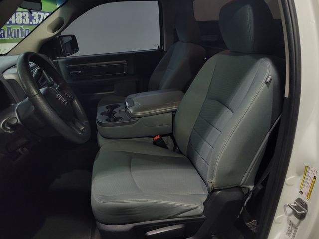 2014 Ram 1500 Express 5.7L Hemi Short Box- Financing - | Dickinson, ND | Autorama Auto Sales and Rentals 2014 Ram 1500 Express 5.7L Hemi Short Box- Financing - | Dickinson, ND | Autorama Auto Sales and Rentals