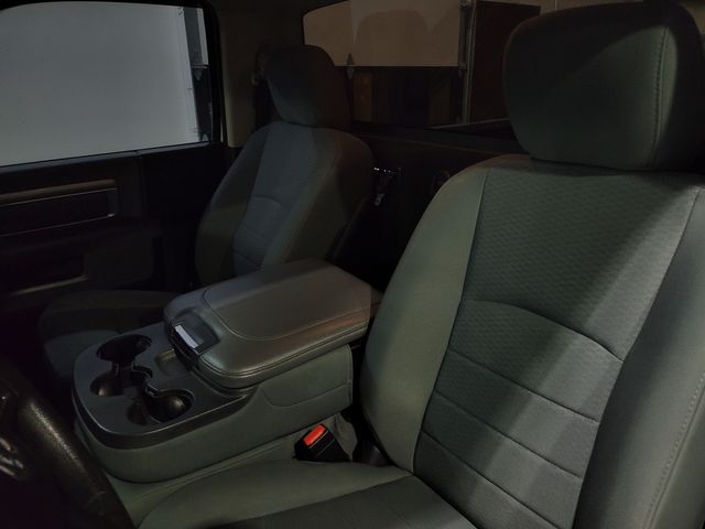 2014 Ram 1500 Express 5.7L Hemi Short Box- Financing -Warranty | Dickinson, ND | Autorama Auto Sales and Rentals 2014 Ram 1500 Express 5.7L Hemi Short Box- Financing -Warranty | Dickinson, ND | Autorama Auto Sales and Rentals