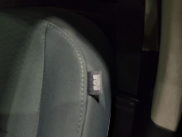 2014 Ram 1500 Express 5.7L Hemi  Short Box- Financing  -Warranty | Dickinson, ND | Autorama Auto Sales and Rentals