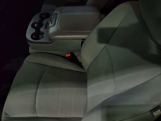 2014 Ram 1500 Express 5.7L Hemi Short Box- Financing -Warranty | Dickinson, ND | Autorama Auto Sales and Rentals 2014 Ram 1500 Express 5.7L Hemi Short Box- Financing -Warranty | Dickinson, ND | Autorama Auto Sales and Rentals