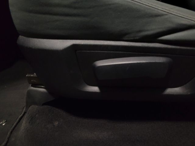 2014 Ram 1500 5.7L Hemi Short Box- Financing- 0 Dealers Fees | Dickinson, ND | Autorama Auto Sales and Rentals 2014 Ram 1500 5.7L Hemi Short Box- Financing- 0 Dealers Fees | Dickinson, ND | Autorama Auto Sales and Rentals