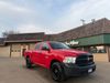 2014 Ram 1500 Tradesman | Dickinson, ND | Heiser Motors