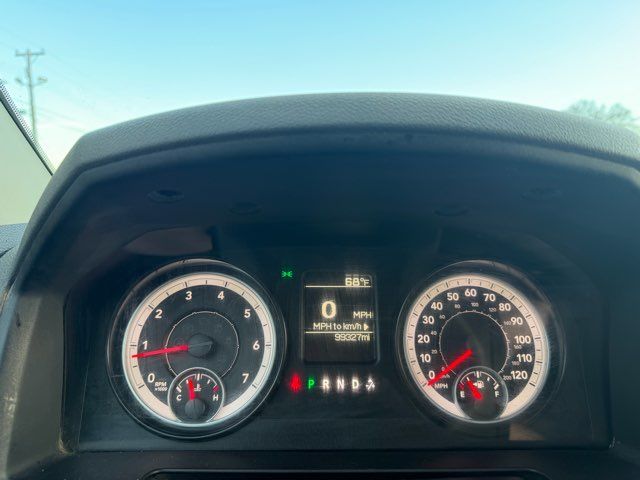 2014 Ram 1500 Tradesman | Dickinson, ND | Heiser Motors 2014 Ram 1500 Tradesman | Dickinson, ND | Heiser Motors