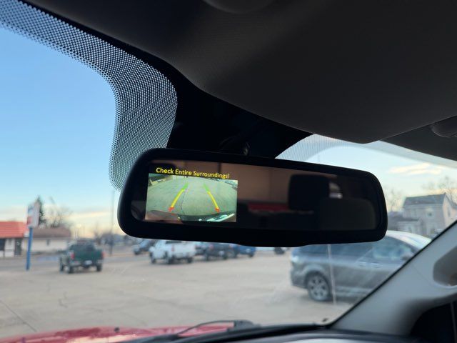 2014 Ram 1500 Tradesman | Dickinson, ND | Heiser Motors